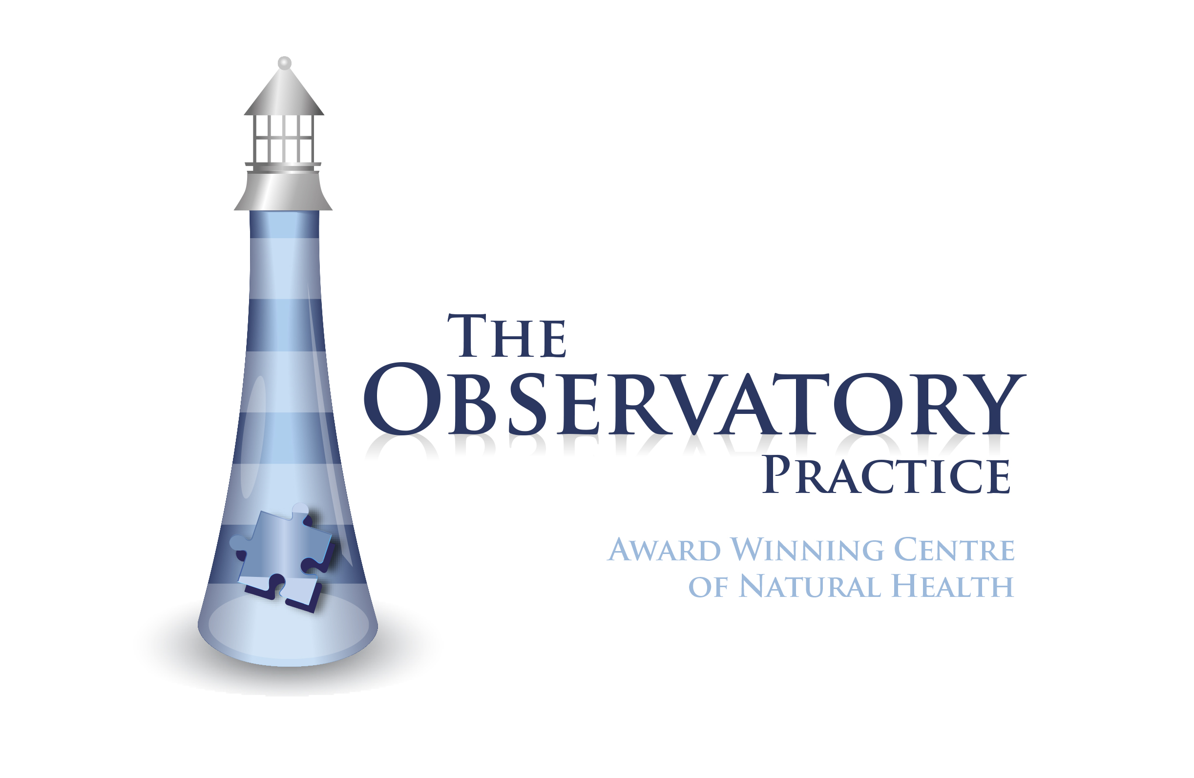 ObservatoryPractice