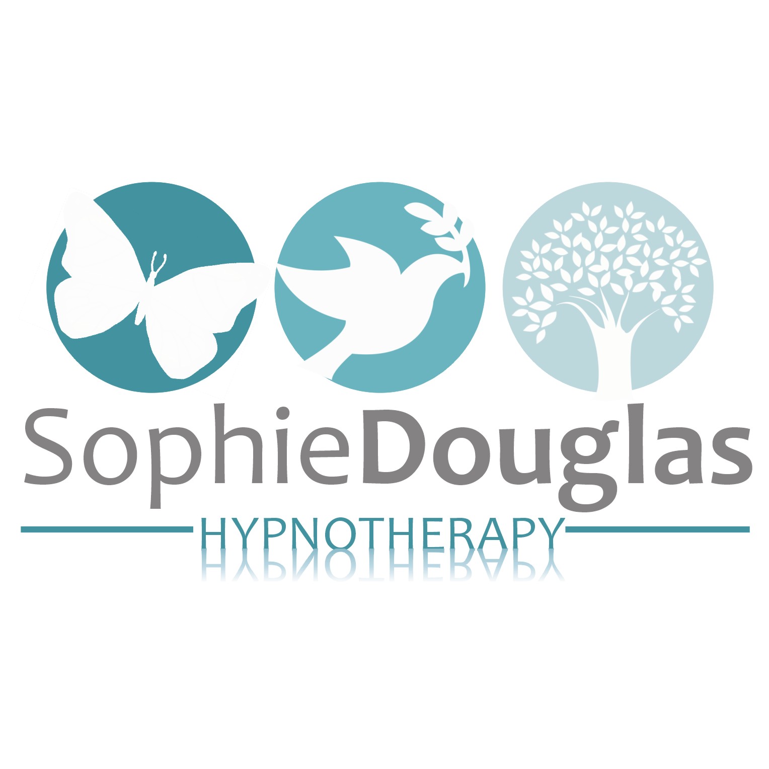 Sophie Douglas